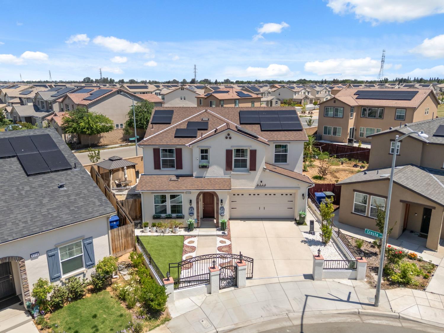 6326 W Richert Ave, Fresno, CA 93723