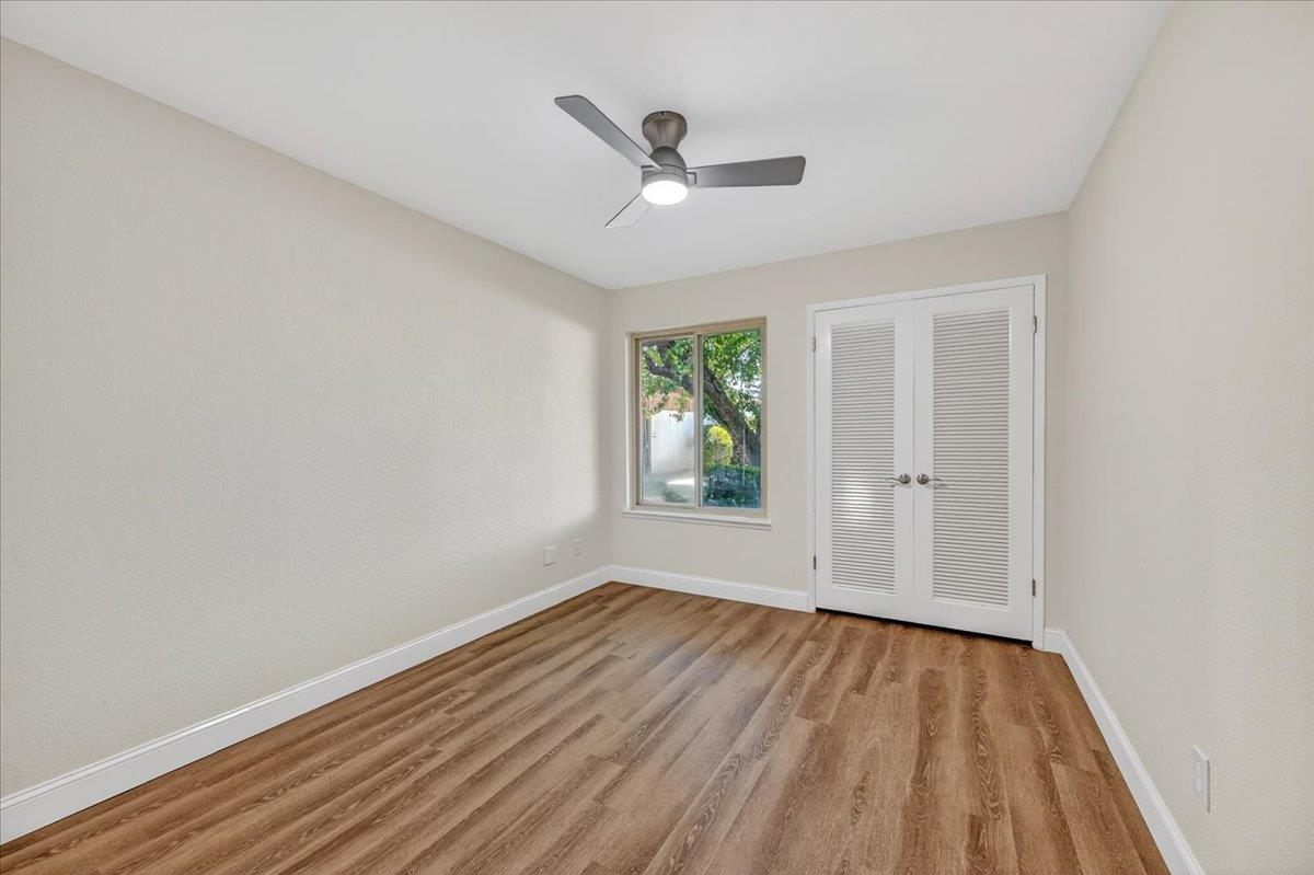 1866 W Santa Ana Ave #101, Fresno, CA 93705