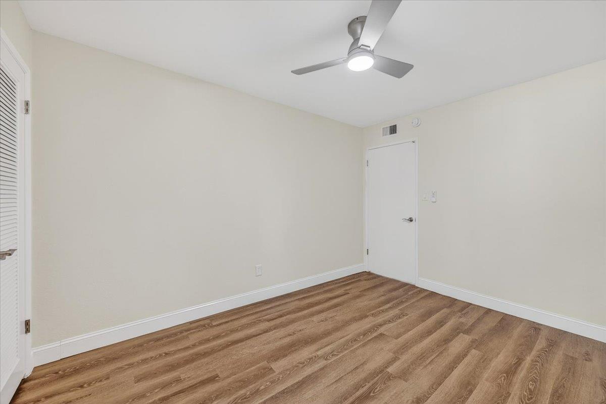 1866 W Santa Ana Ave #101, Fresno, CA 93705