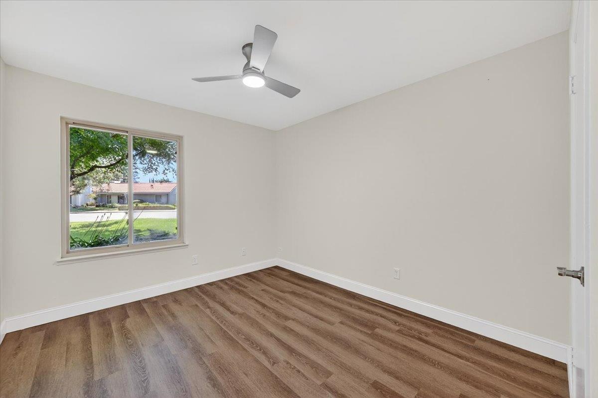 1866 W Santa Ana Ave #101, Fresno, CA 93705