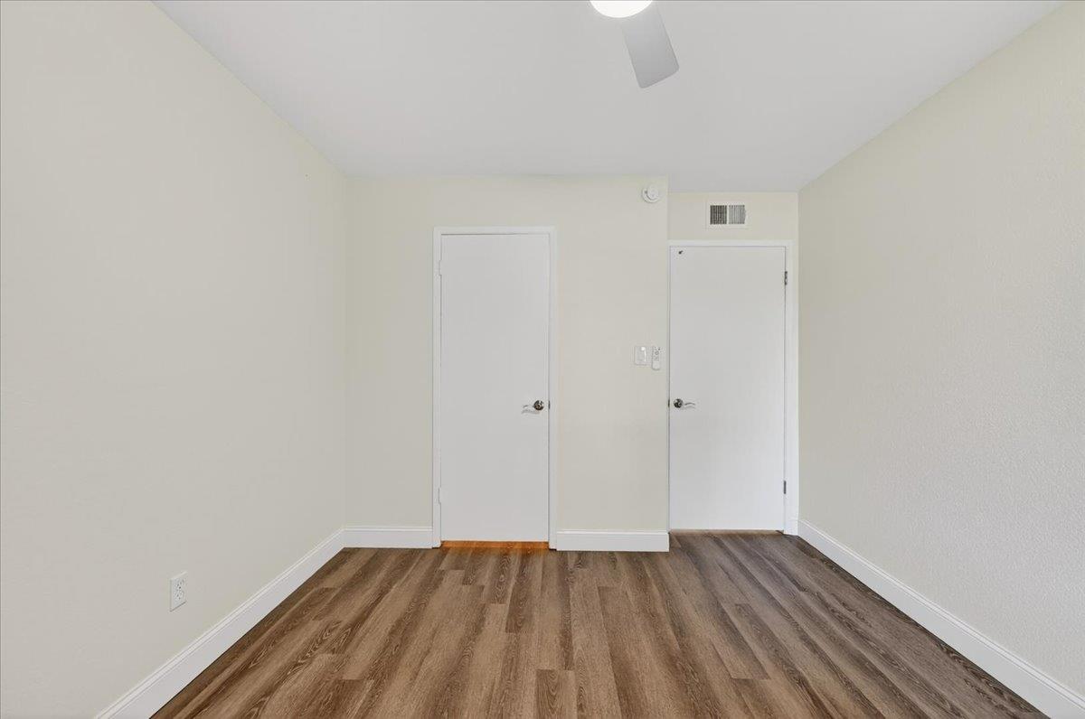 1866 W Santa Ana Ave #101, Fresno, CA 93705