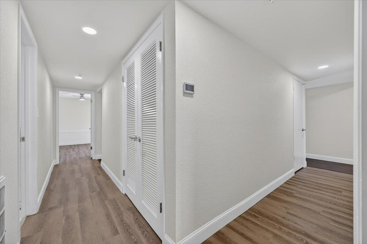 1866 W Santa Ana Ave #101, Fresno, CA 93705