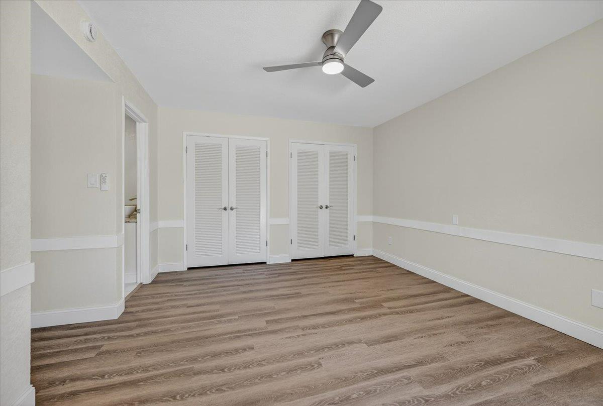 1866 W Santa Ana Ave #101, Fresno, CA 93705