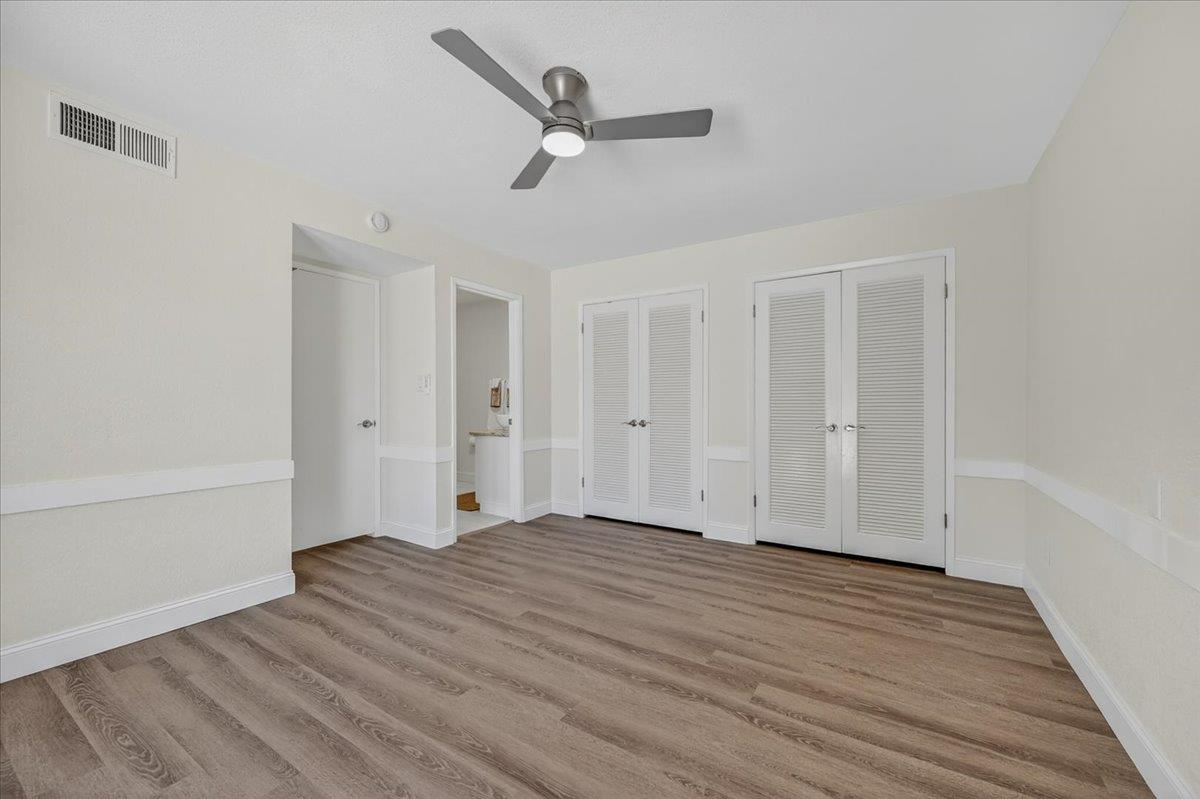 1866 W Santa Ana Ave #101, Fresno, CA 93705