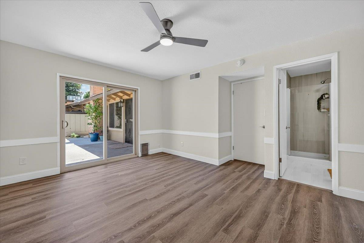 1866 W Santa Ana Ave #101, Fresno, CA 93705