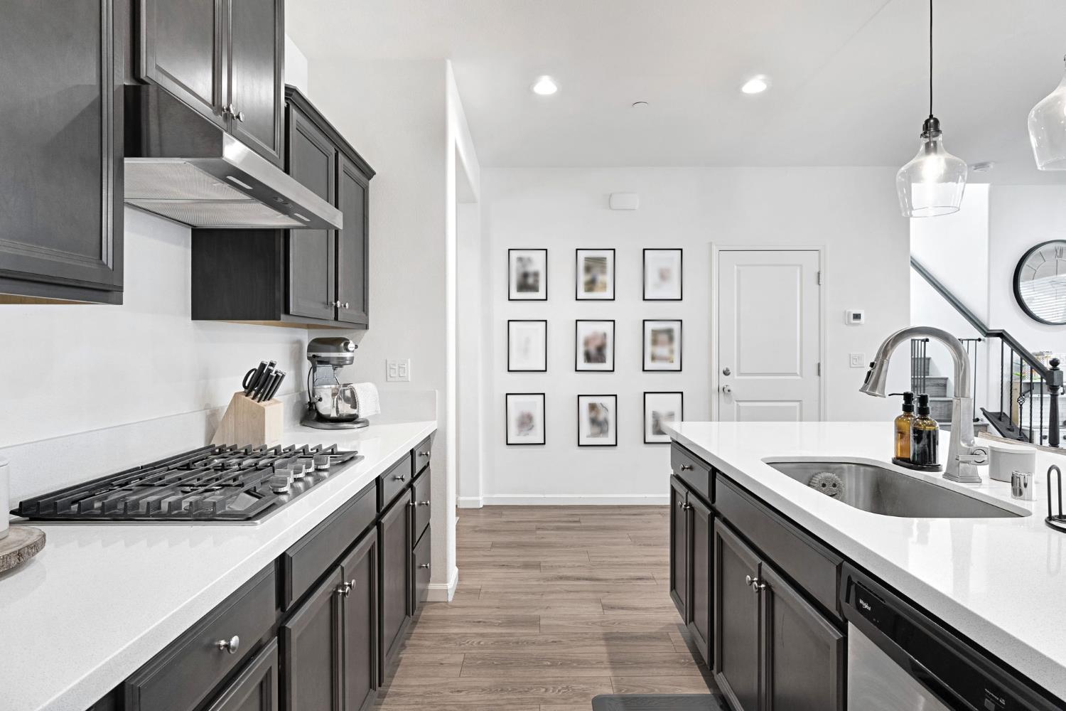 4155 Dennis Ave, Clovis, CA 93619