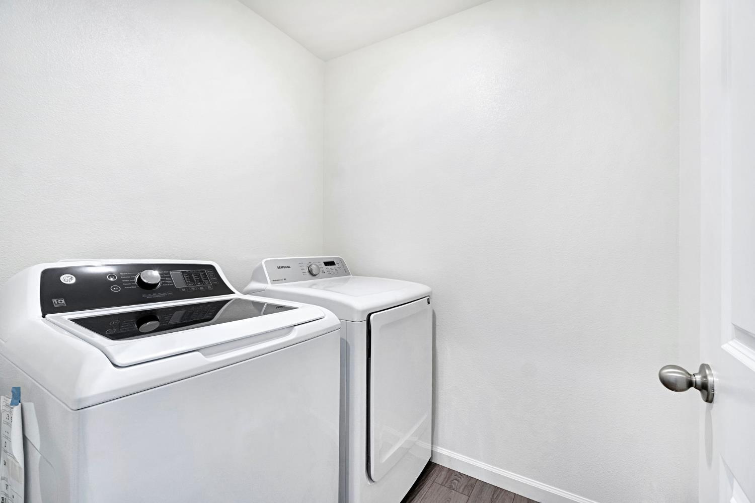 4155 Dennis Ave, Clovis, CA 93619