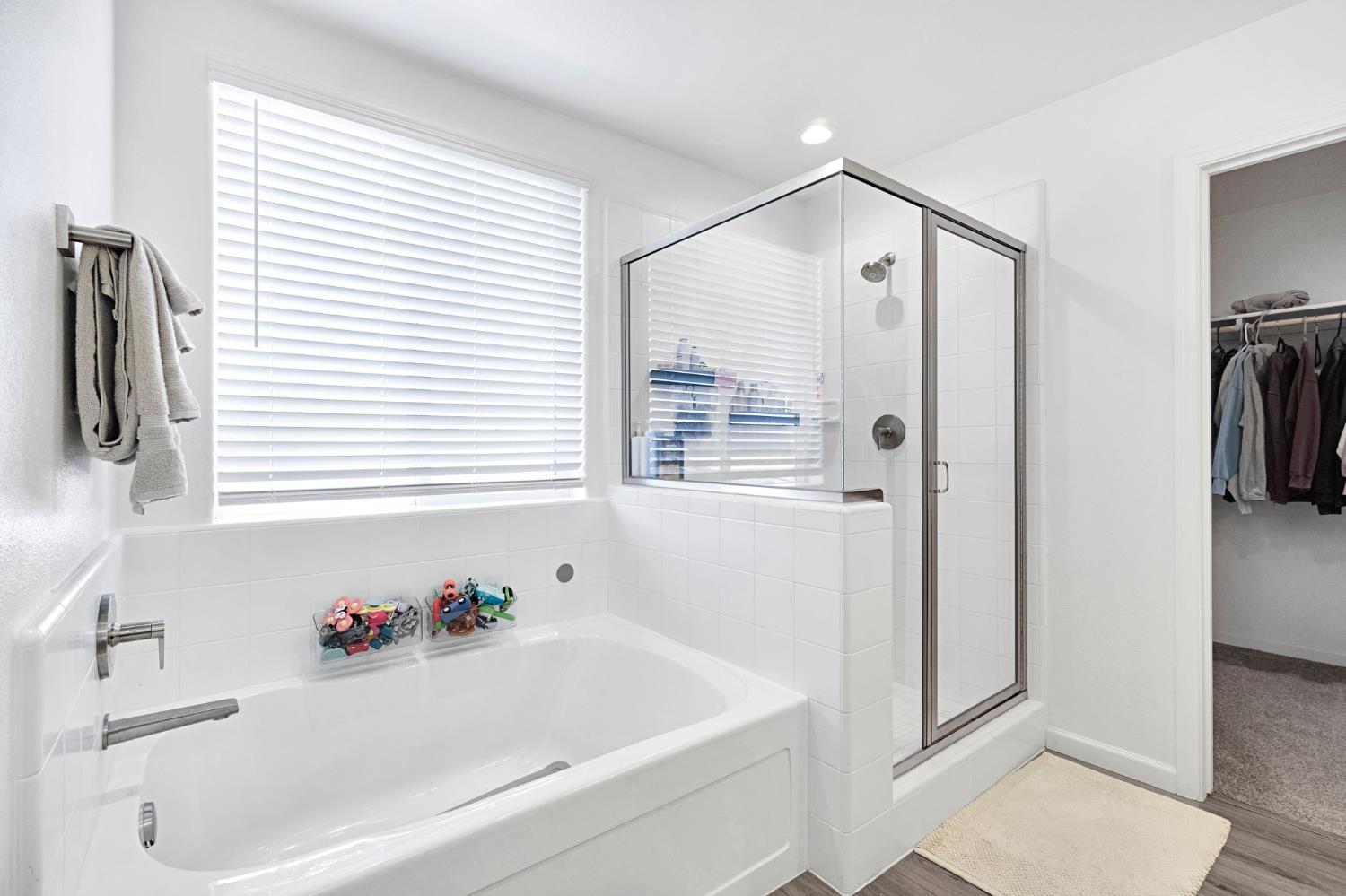 4155 Dennis Ave, Clovis, CA 93619