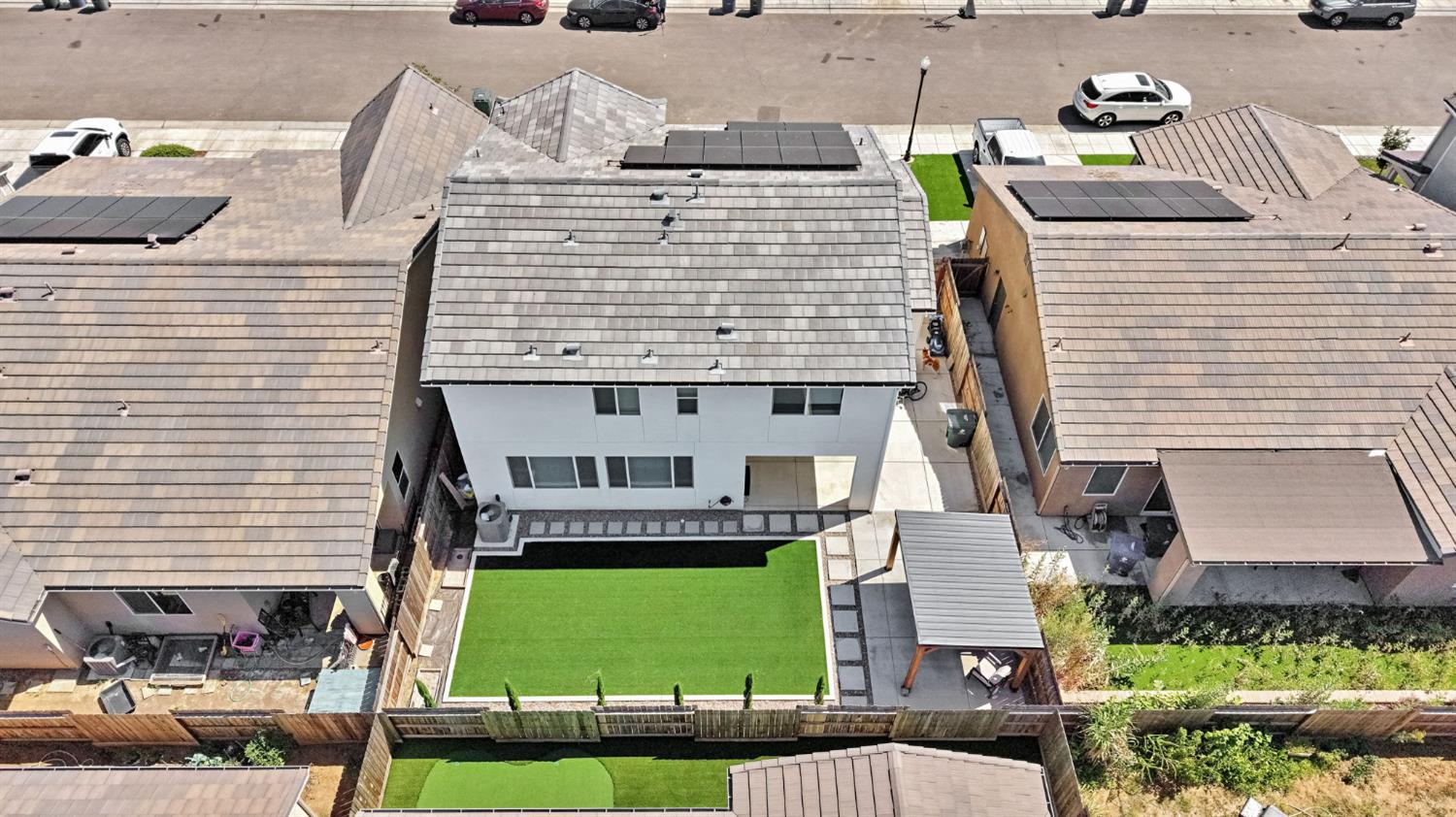 4155 Dennis Ave, Clovis, CA 93619