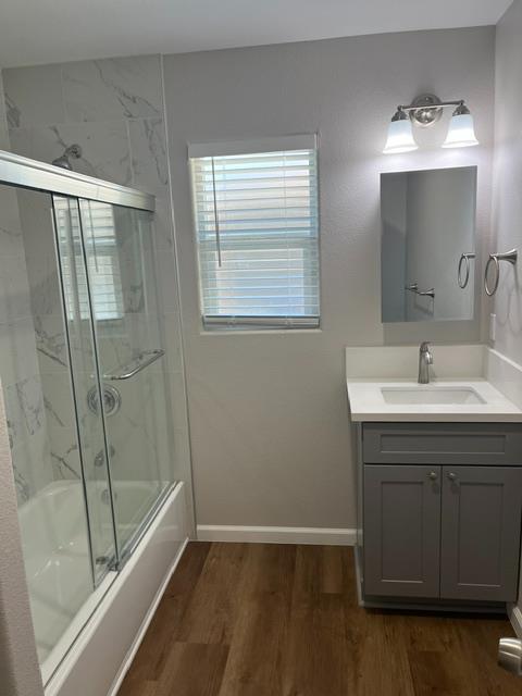 3422 E Michigan Ave, Fresno, CA 93703