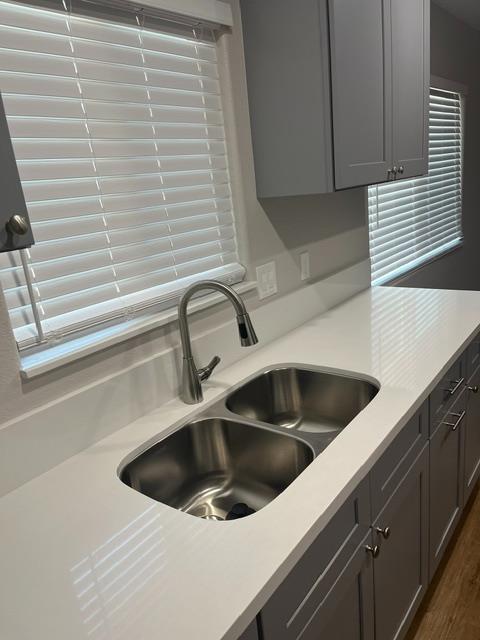 3422 E Michigan Ave, Fresno, CA 93703