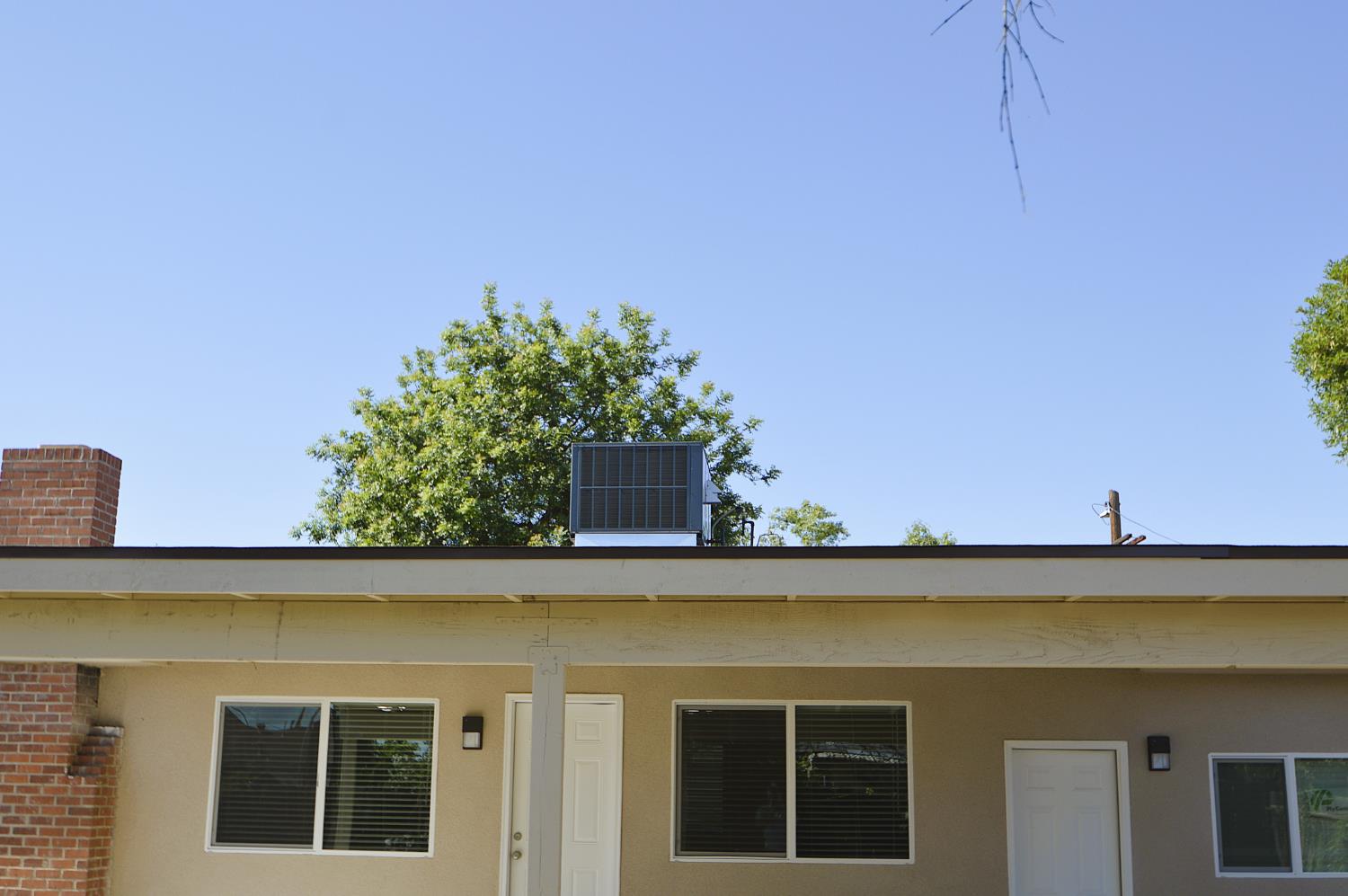 3422 E Michigan Ave, Fresno, CA 93703