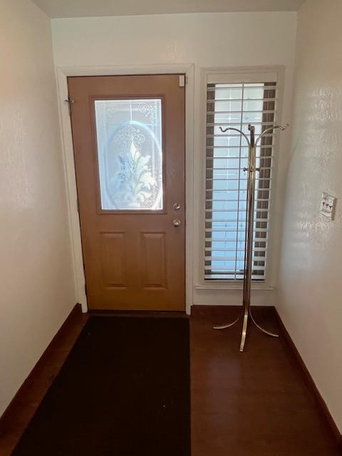 2208 S Garden Ave, Fresno, CA 93725