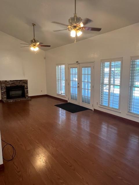 2208 S Garden Ave, Fresno, CA 93725