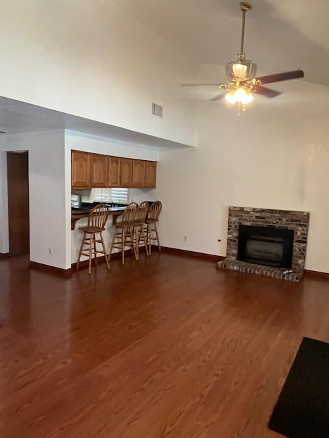 2208 S Garden Ave, Fresno, CA 93725