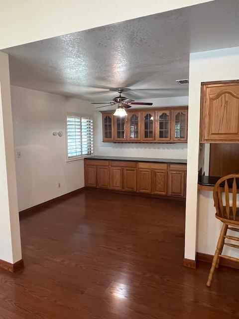 2208 S Garden Ave, Fresno, CA 93725