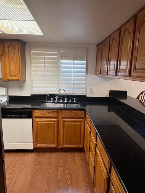 2208 S Garden Ave, Fresno, CA 93725