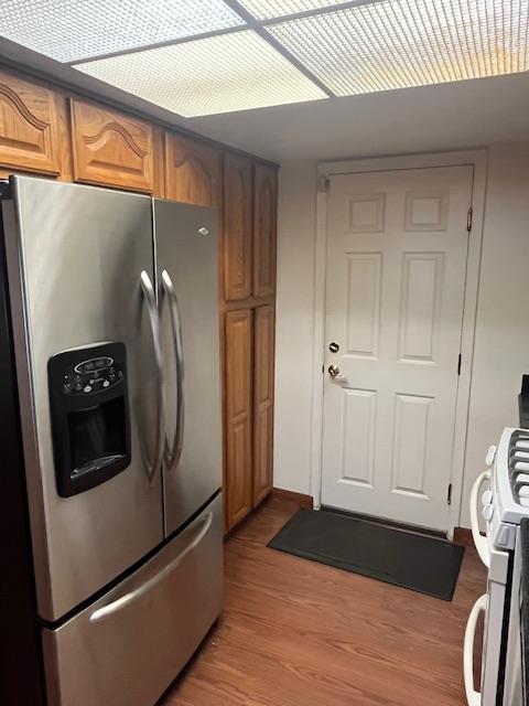2208 S Garden Ave, Fresno, CA 93725