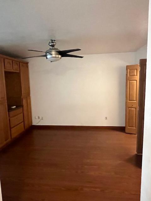 2208 S Garden Ave, Fresno, CA 93725