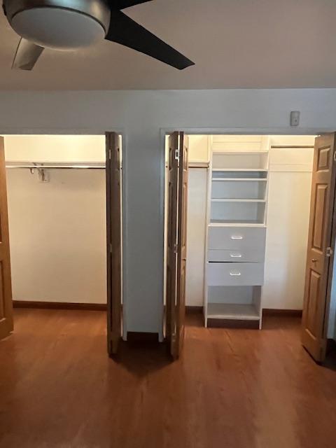 2208 S Garden Ave, Fresno, CA 93725