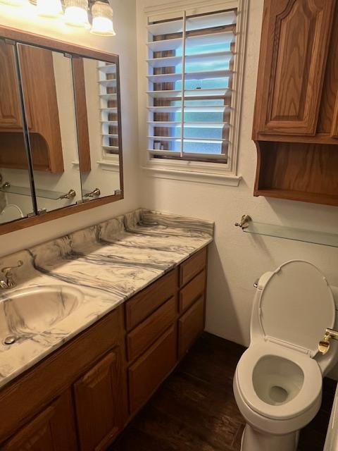 2208 S Garden Ave, Fresno, CA 93725