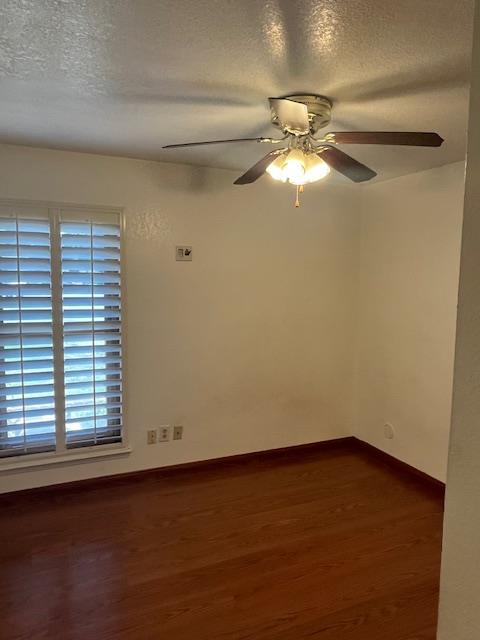 2208 S Garden Ave, Fresno, CA 93725