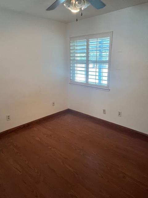 2208 S Garden Ave, Fresno, CA 93725