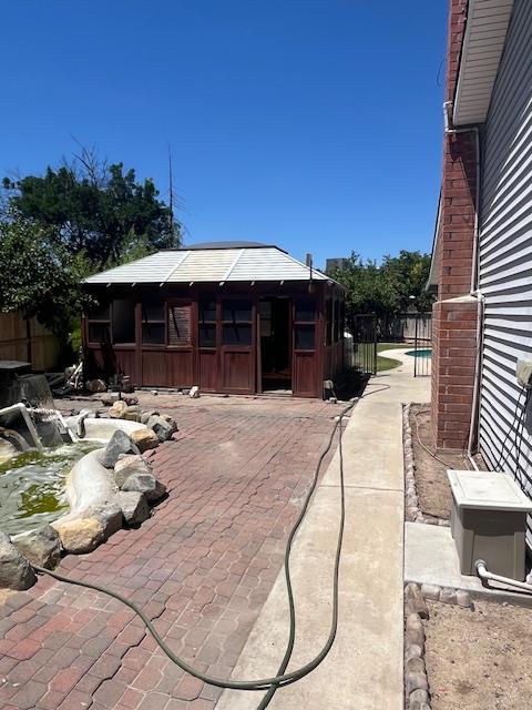 2208 S Garden Ave, Fresno, CA 93725