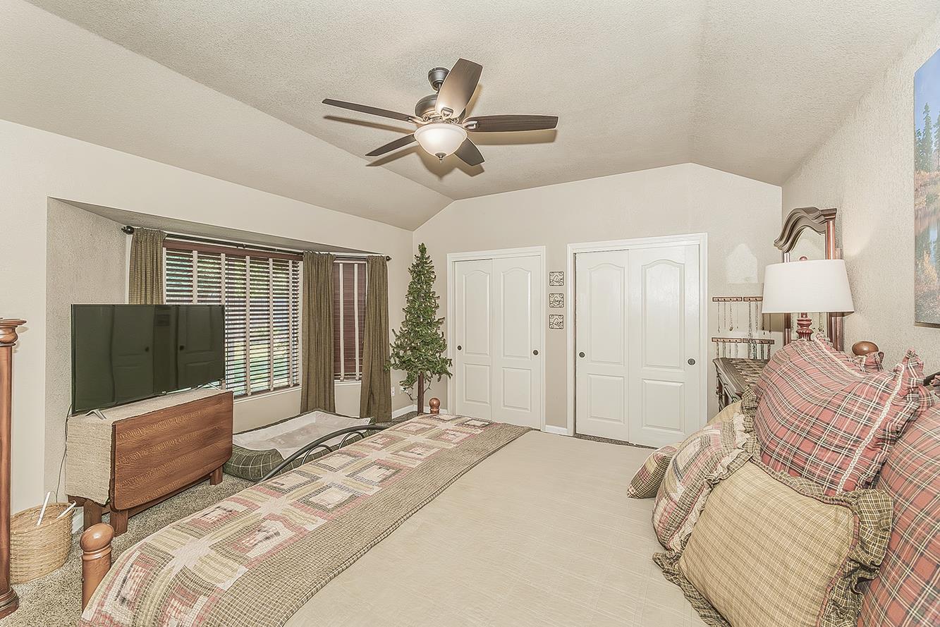 8531 N Rowell Ave, Fresno, CA 93720
