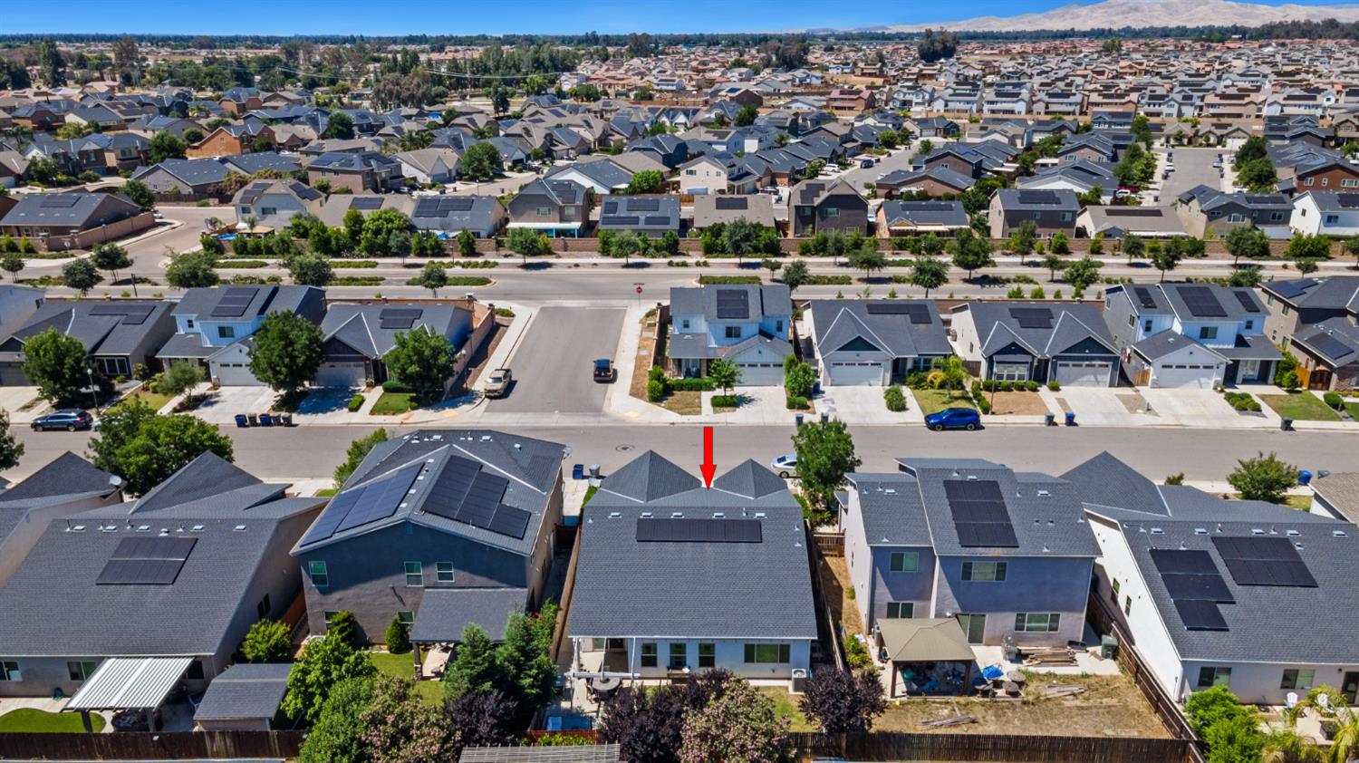 4112 Alamos Ave, Clovis, CA 93619