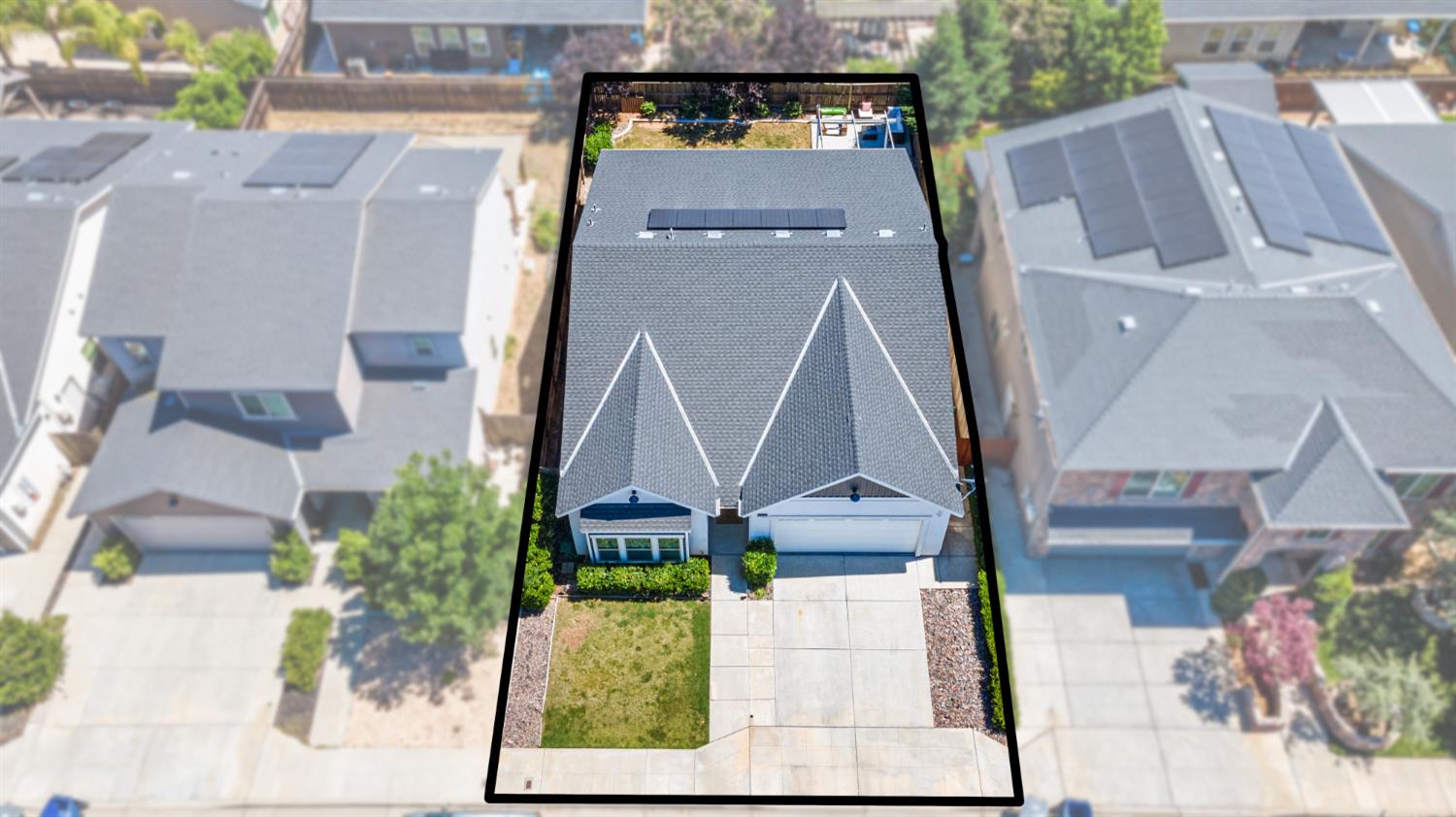 4112 Alamos Ave, Clovis, CA 93619