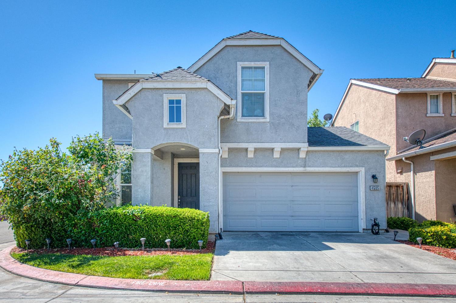 4605 W Javier Way, Fresno, CA 93722