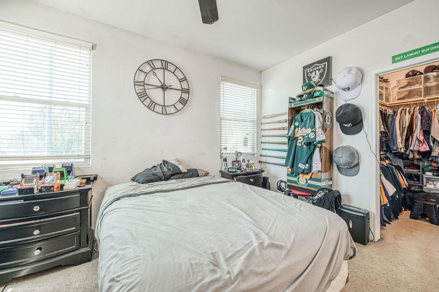 4605 W Javier Way, Fresno, CA 93722