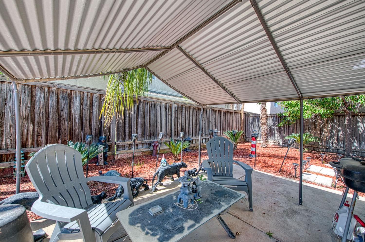 4605 W Javier Way, Fresno, CA 93722