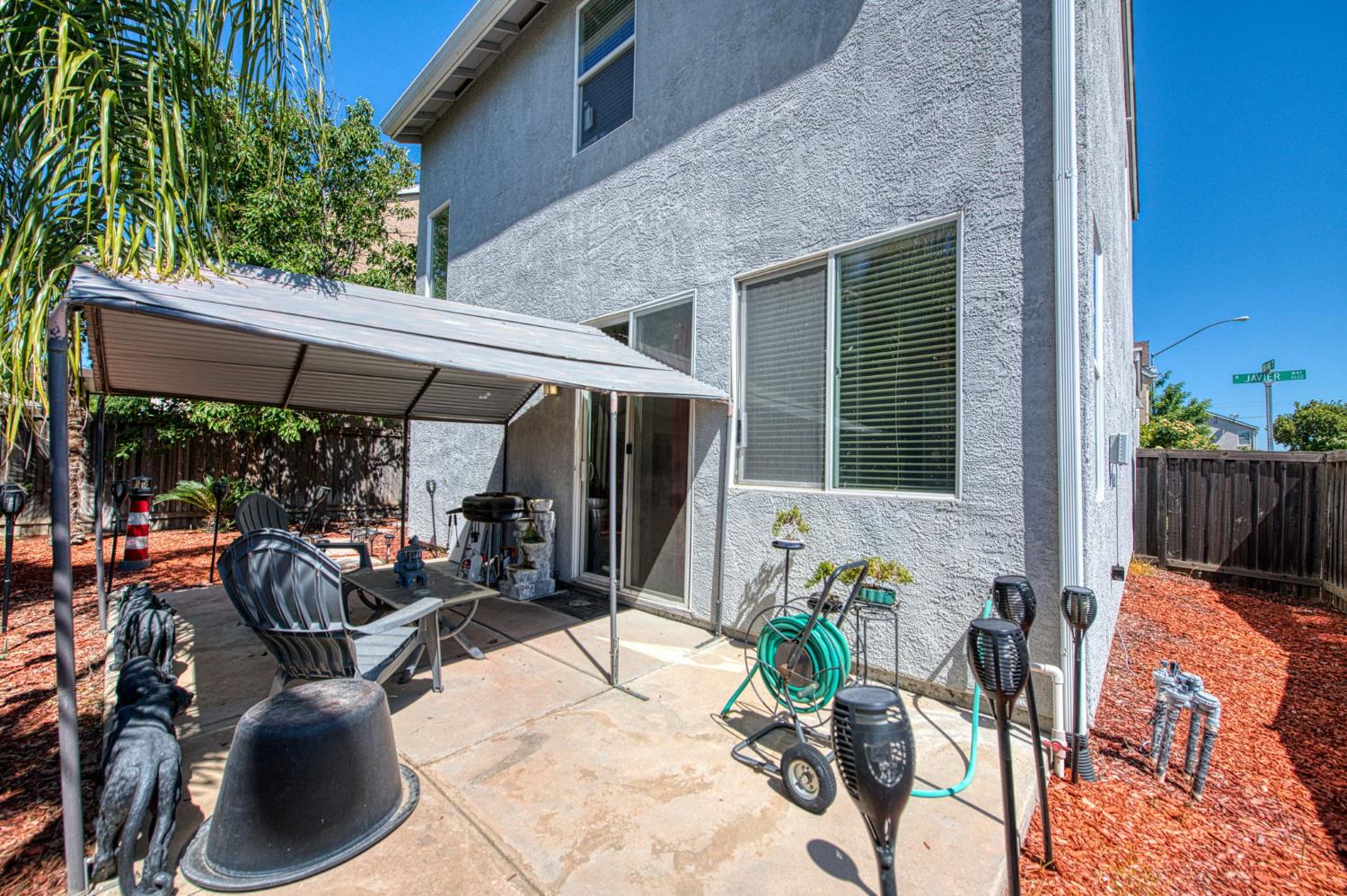 4605 W Javier Way, Fresno, CA 93722