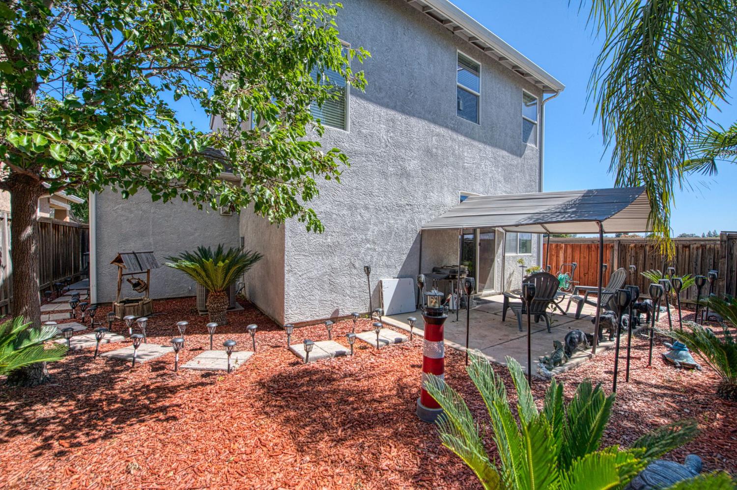 4605 W Javier Way, Fresno, CA 93722