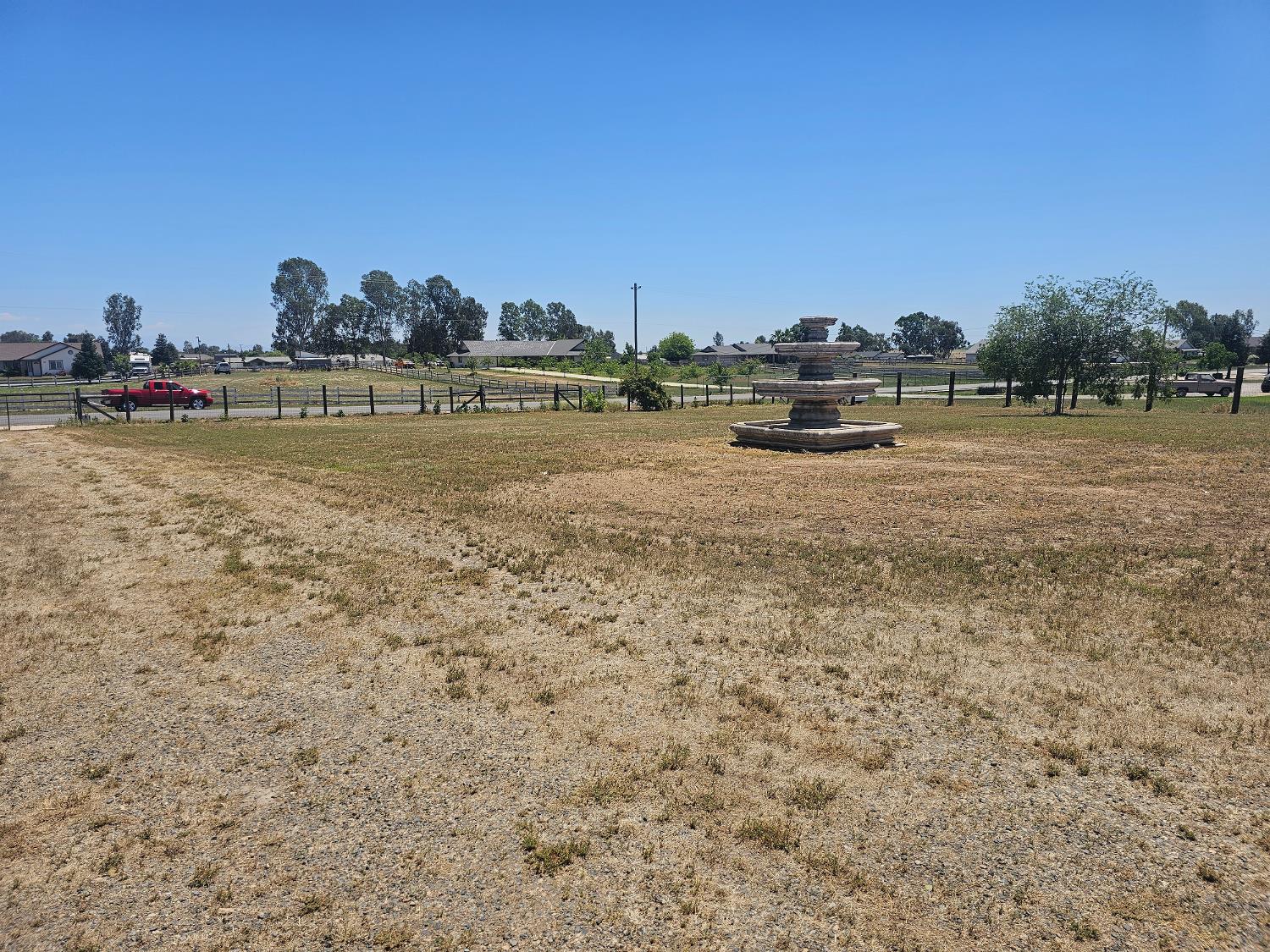 19730 Olympia Rd, Madera, CA 93638