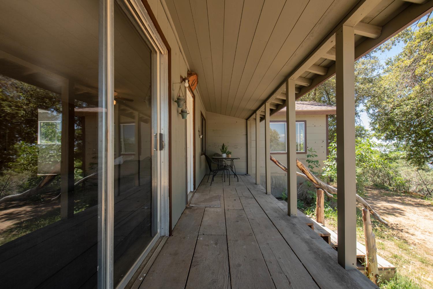 41021 Auberry Rd, Auberry, CA 93602