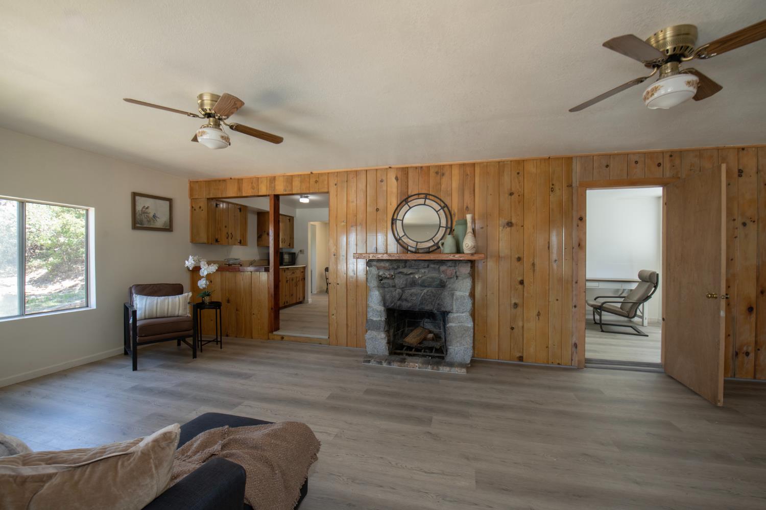 41021 Auberry Rd, Auberry, CA 93602