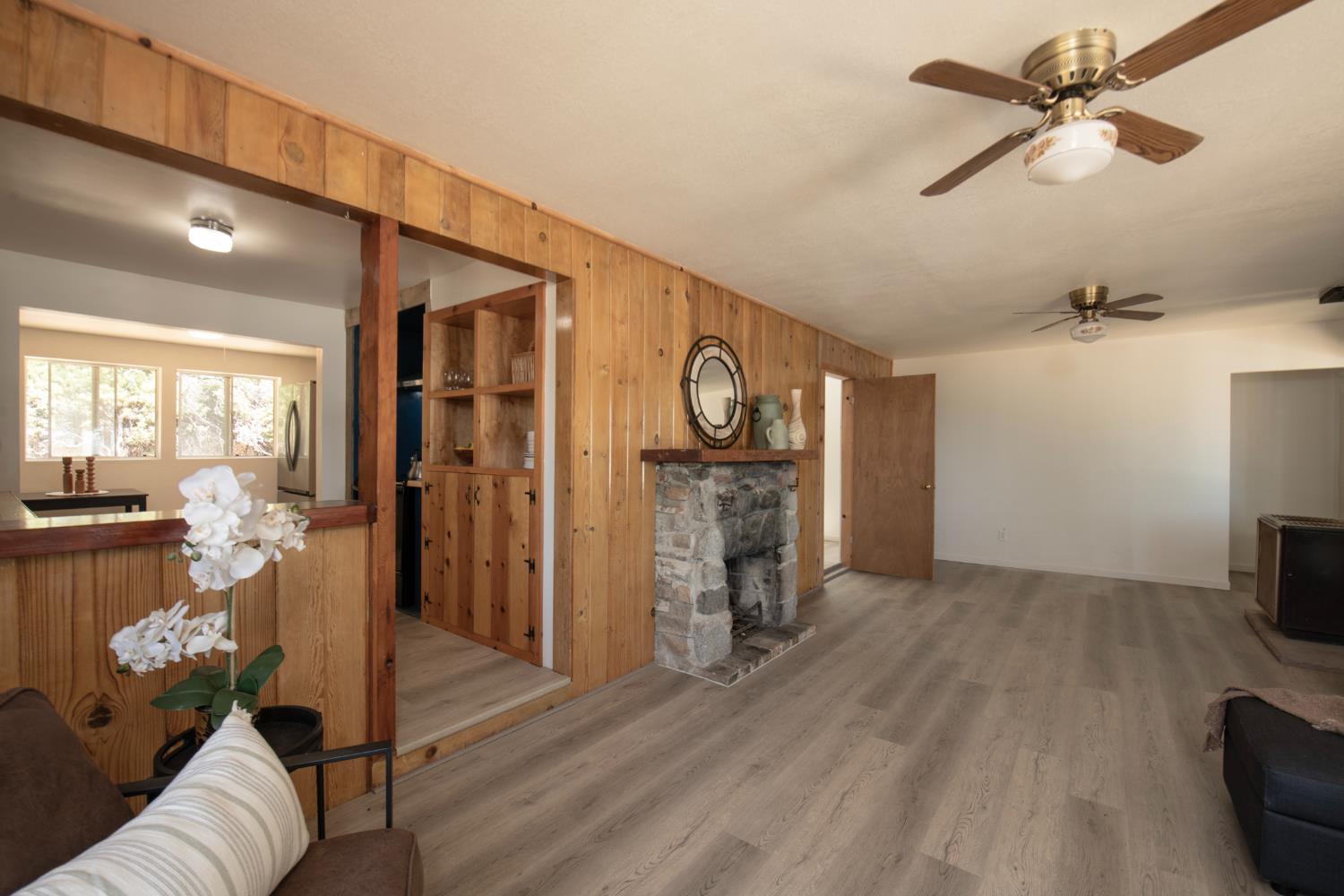 41021 Auberry Rd, Auberry, CA 93602