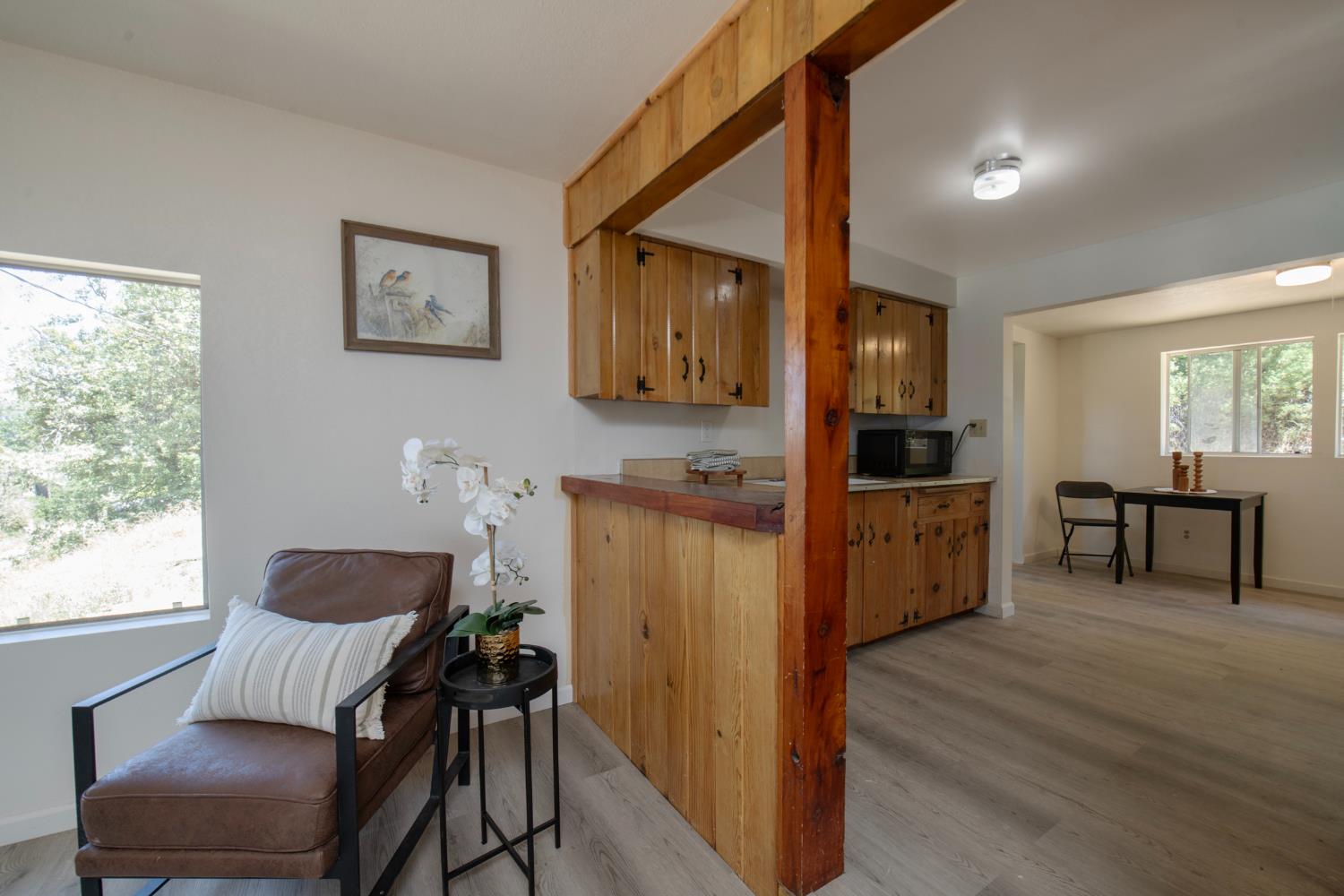 41021 Auberry Rd, Auberry, CA 93602
