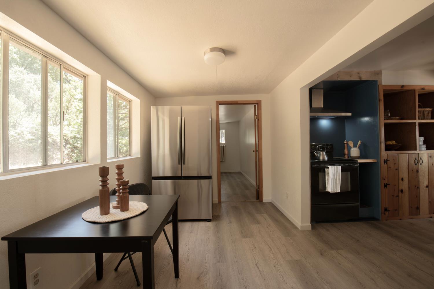 41021 Auberry Rd, Auberry, CA 93602