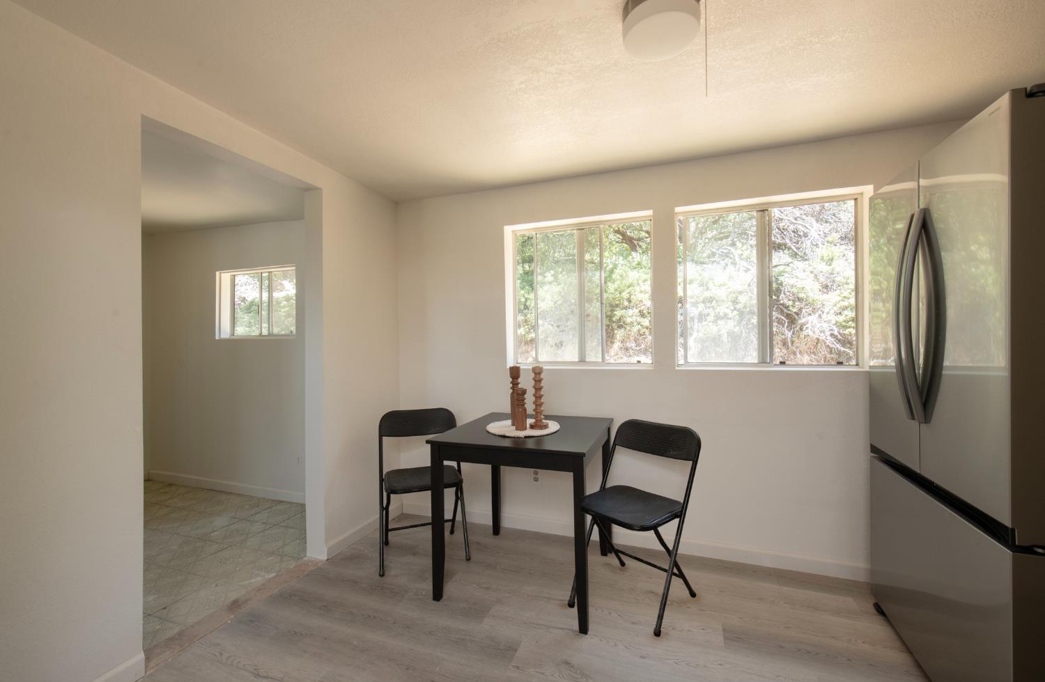 41021 Auberry Rd, Auberry, CA 93602