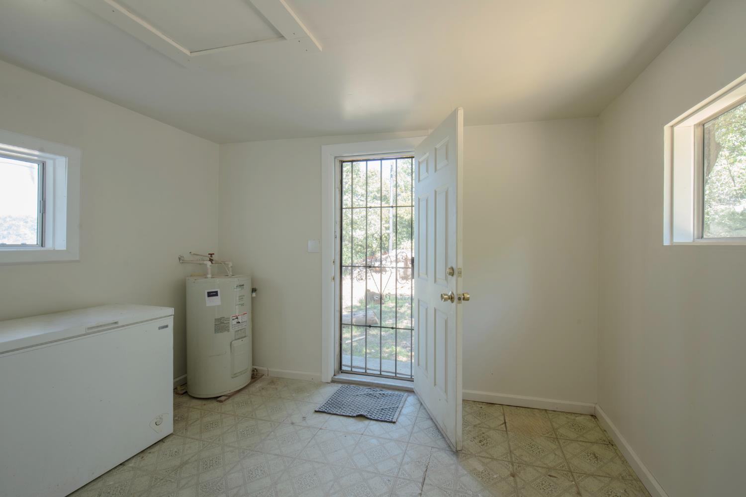 41021 Auberry Rd, Auberry, CA 93602