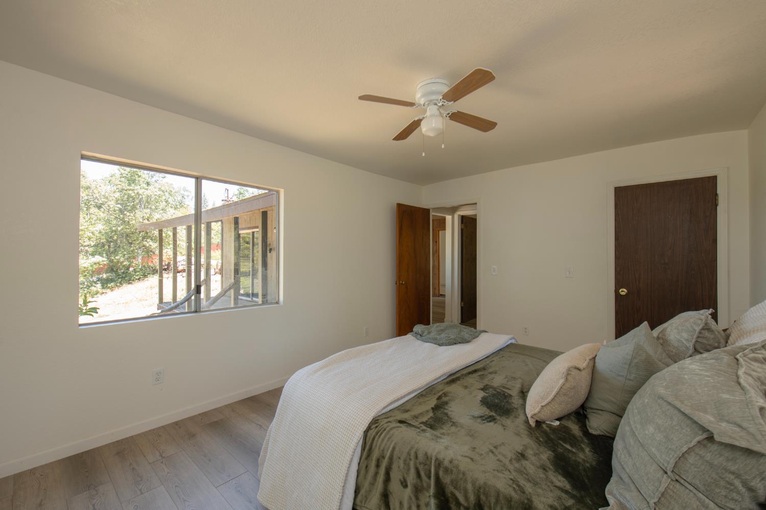 41021 Auberry Rd, Auberry, CA 93602