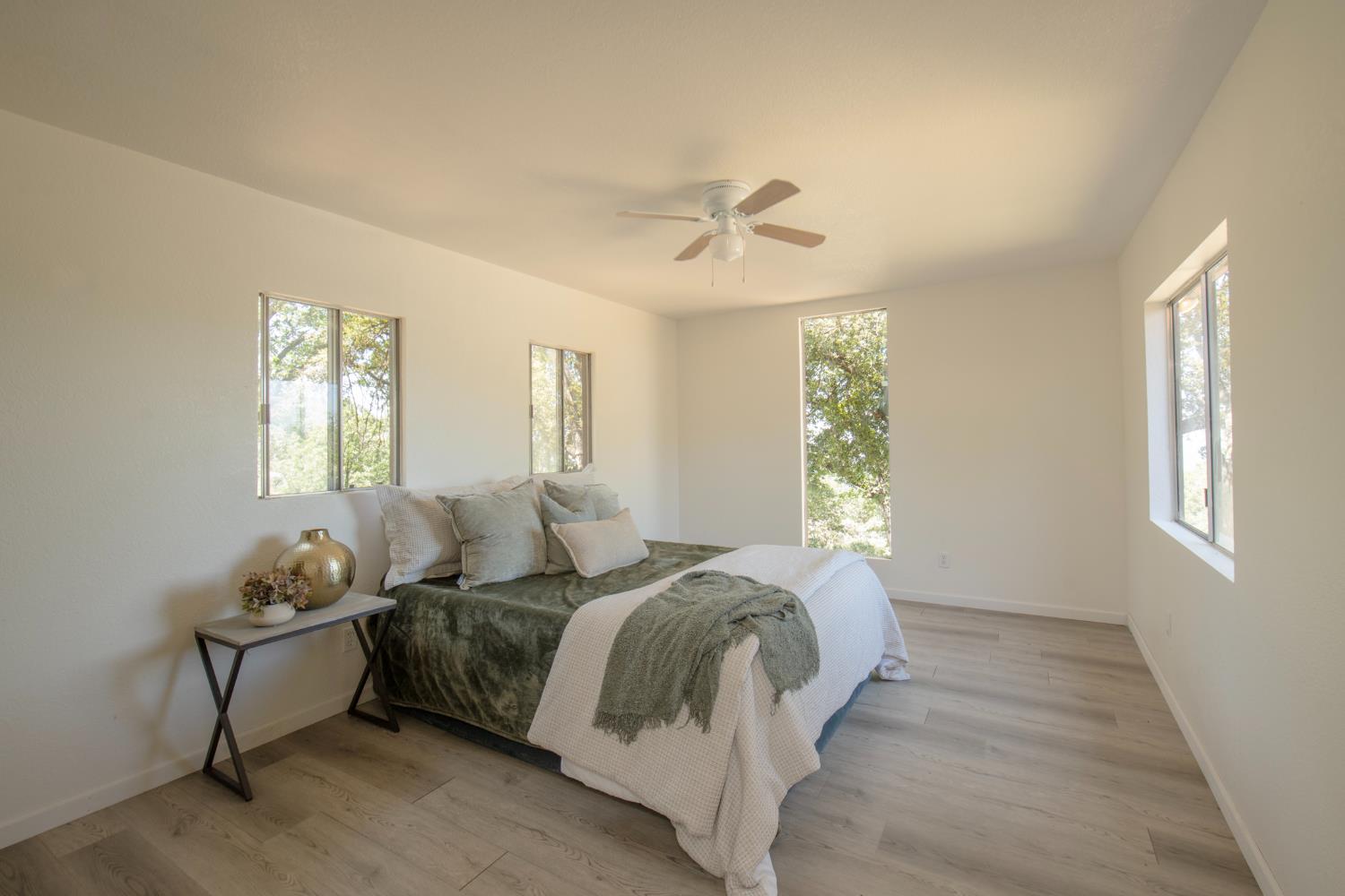 41021 Auberry Rd, Auberry, CA 93602