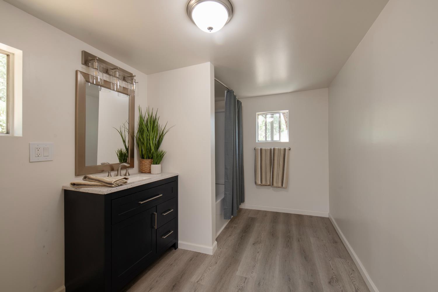 41021 Auberry Rd, Auberry, CA 93602