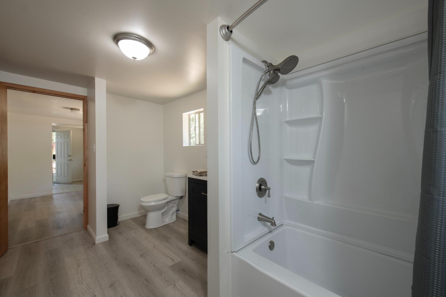41021 Auberry Rd, Auberry, CA 93602
