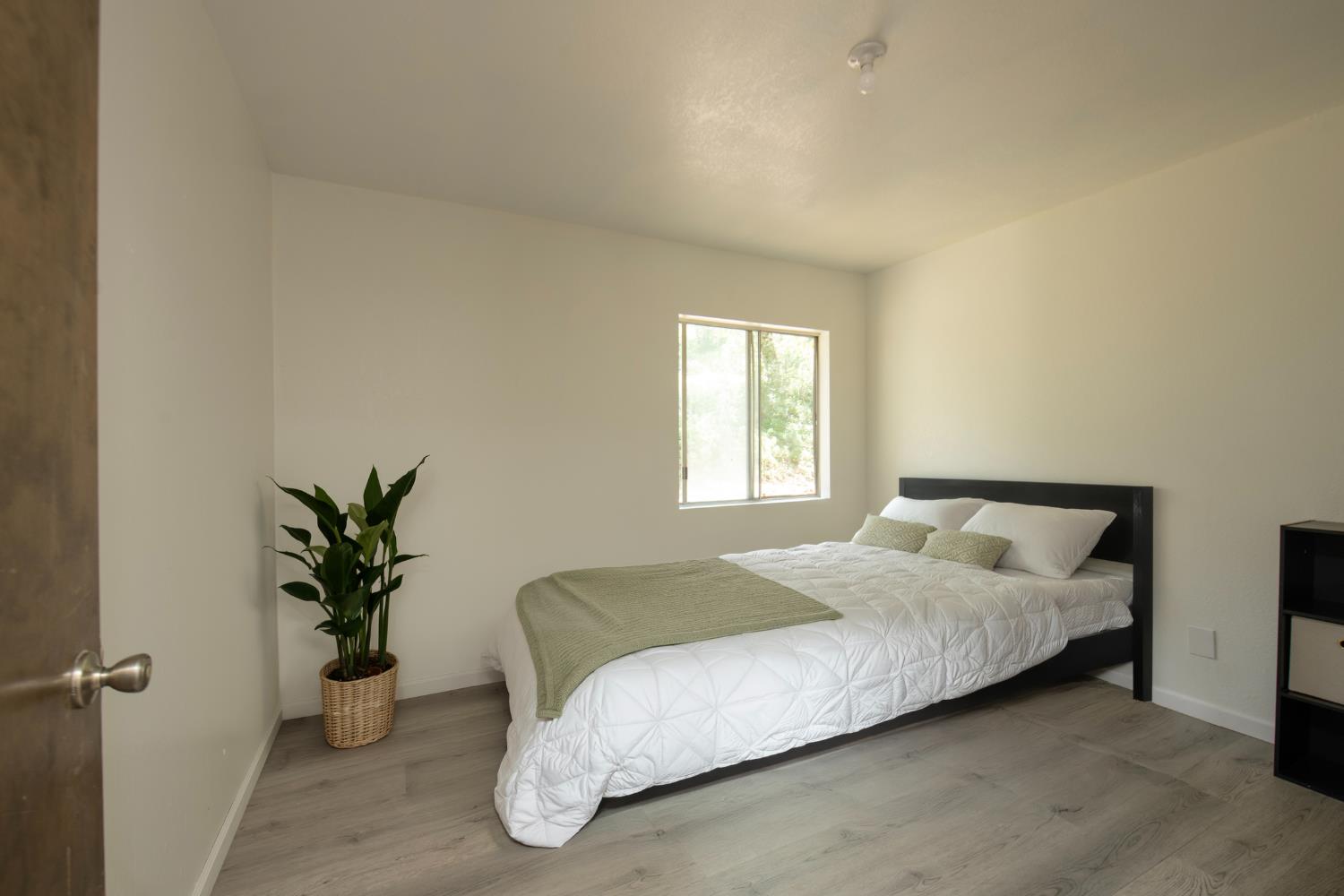 41021 Auberry Rd, Auberry, CA 93602