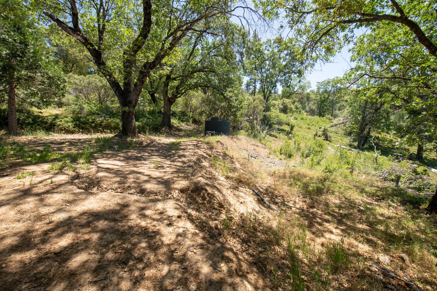 41021 Auberry Rd, Auberry, CA 93602